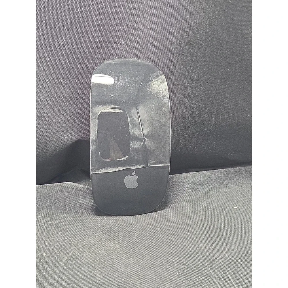 Apple A1657 Apple Magic Mouse 2